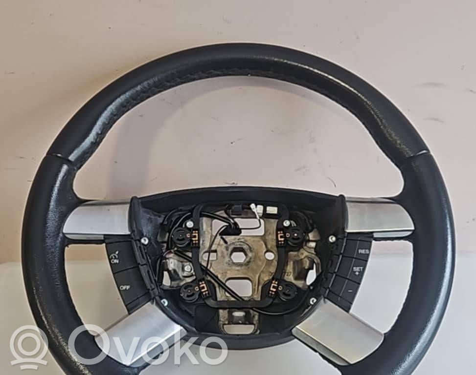 Volante   4M513600CL,61638004A00