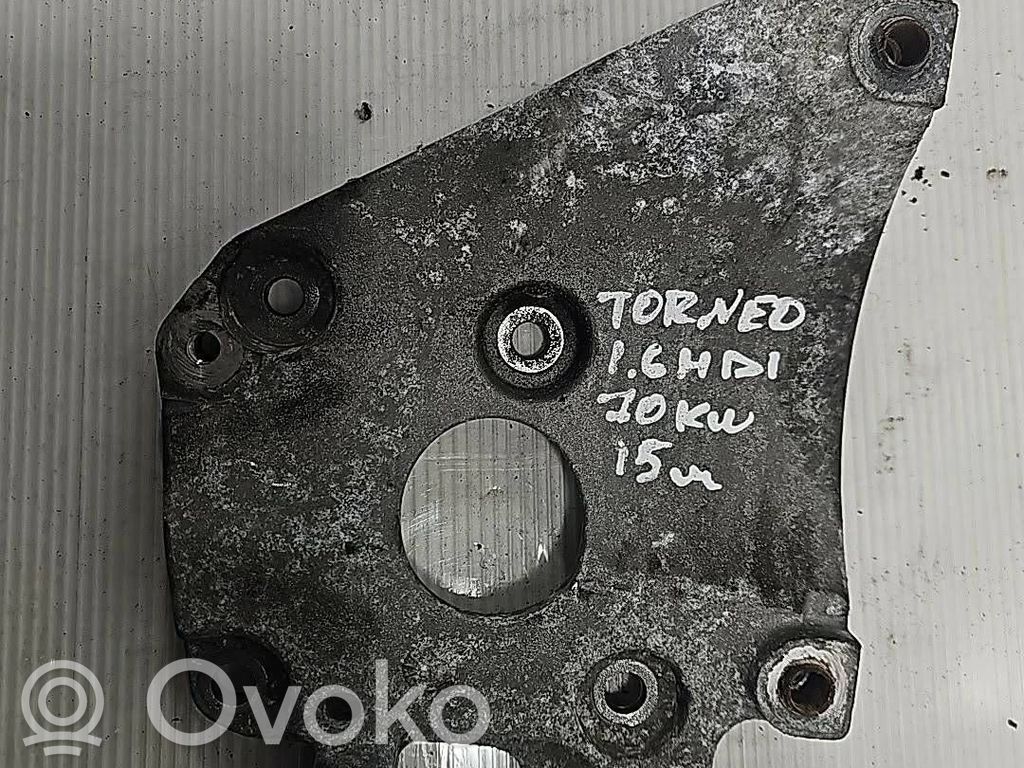 Ford Transit -  Tourneo Connect A/C compressor mount bracket 