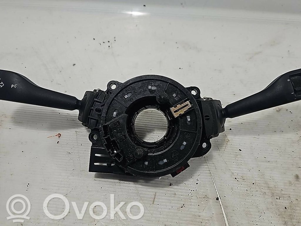 BMW X3 E83 Rokturu komplekts 