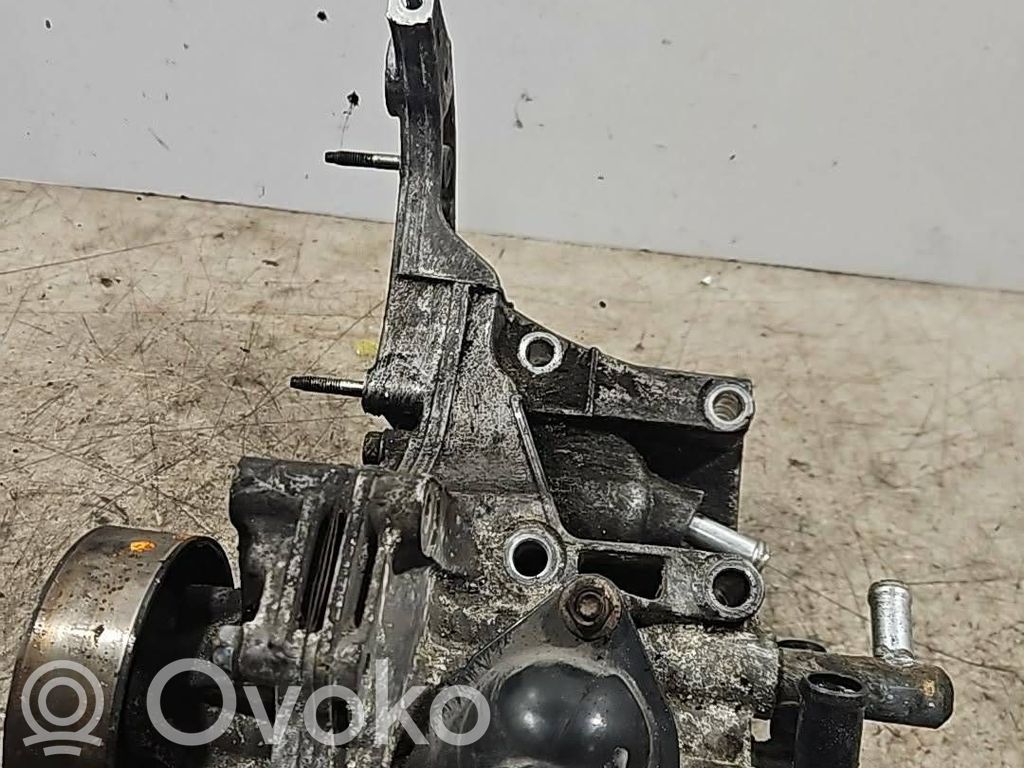 Mazda 6 Vesipumppu 