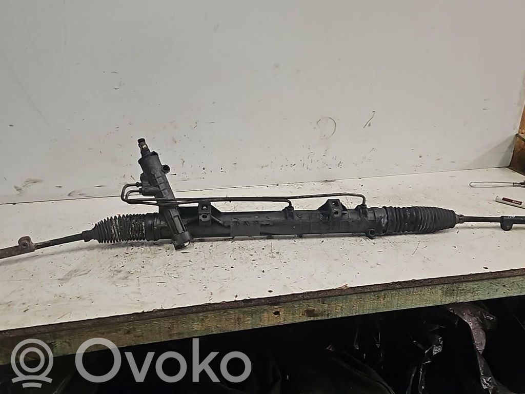 BMW 3 E90 E91 Vairo kolonėle 