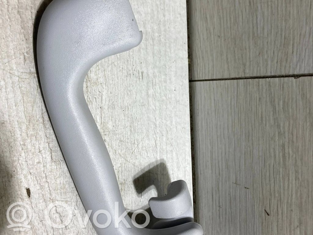 Opel Crossland X Haltegriff hinten 
