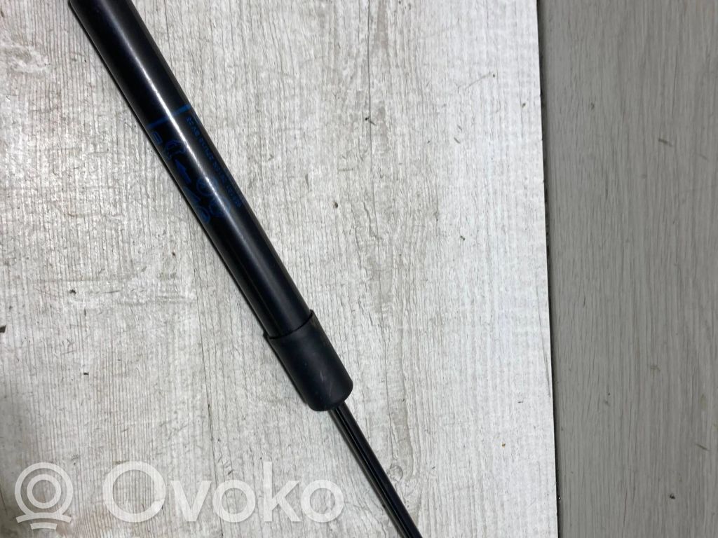 Opel Crossland X Tailgate/trunk strut/damper 