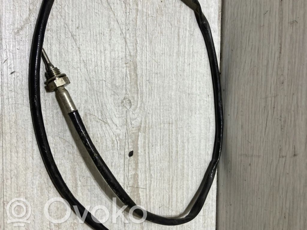 Mini One - Cooper F56 F55 Lambda probe sensor 