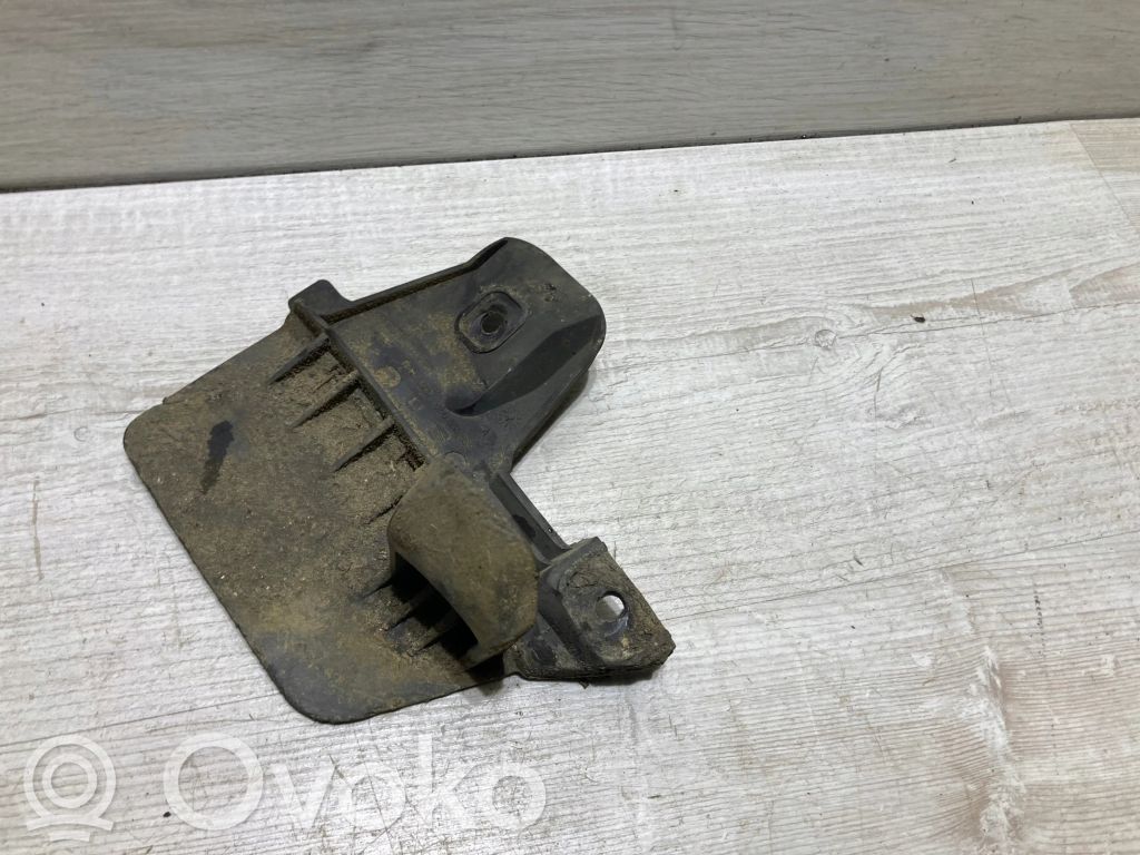 Seat Leon (5F) Parafango posteriore 