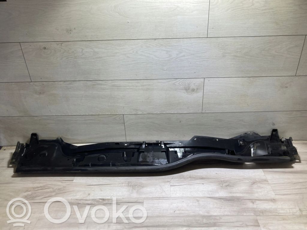 DS Automobiles 3 Crossback Pyyhinkoneiston lista 