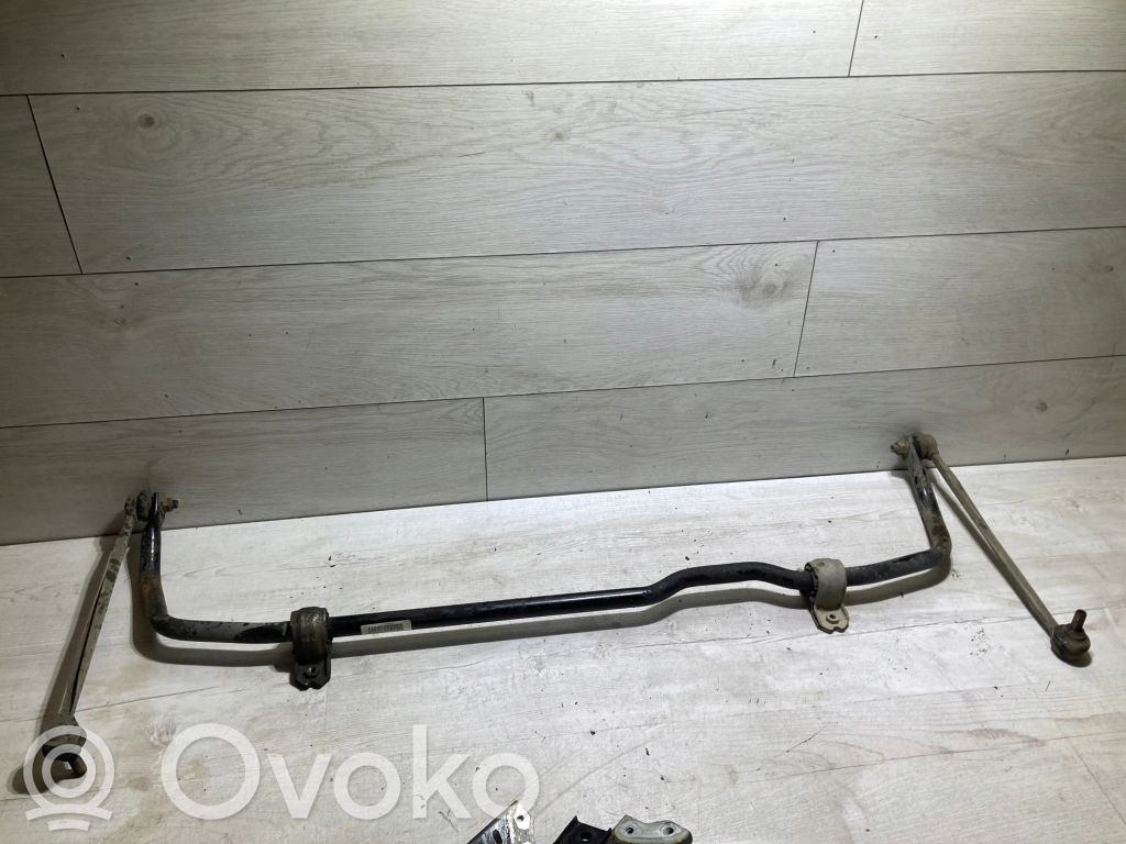 Skoda Octavia Mk3 (5E) Stabilizators 