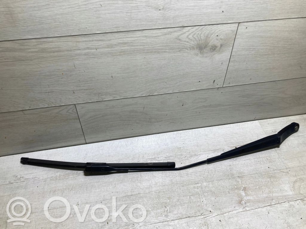 Skoda Octavia Mk3 (5E) Ramię wycieraczki szyby przedniej / czołowej 