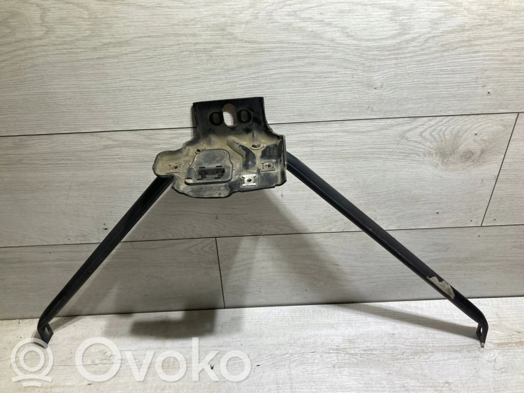 BMW X3 E83 Other exterior part 