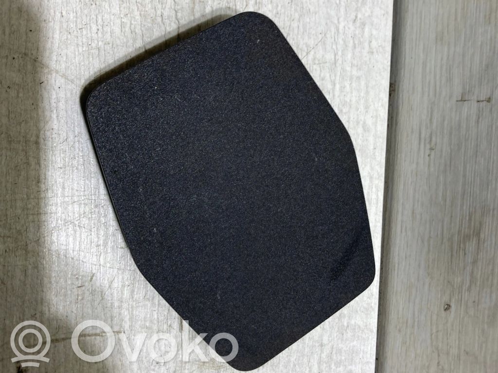 Audi A3 8Y Pyyhinkoneiston lista 