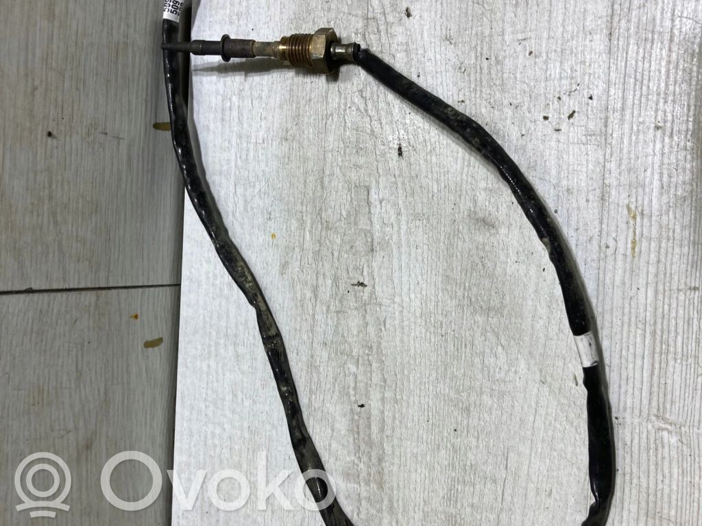 Lambda zonde   04L906088BF