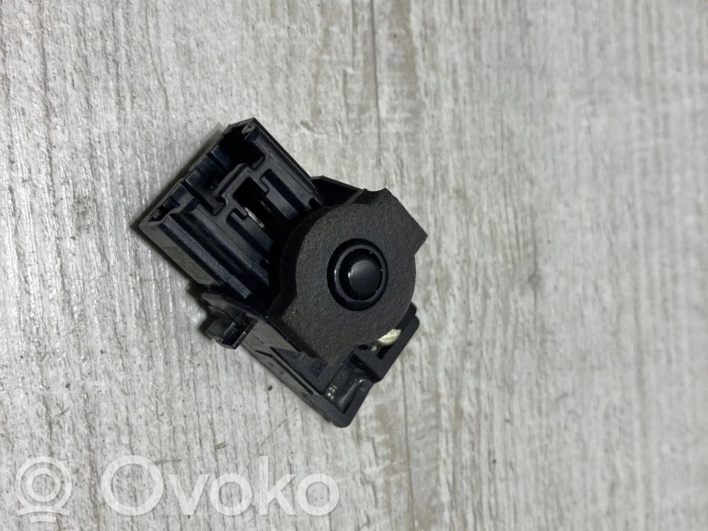 Ford Kuga III Rain sensor 