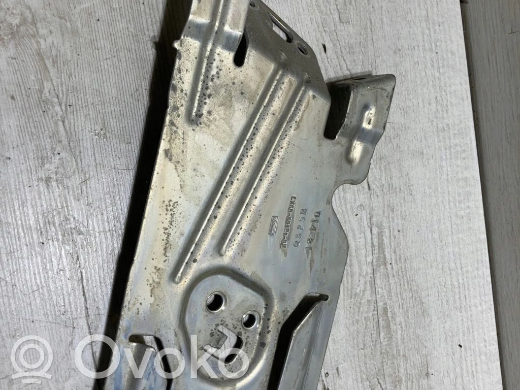 Ford Kuga III Other exterior part 