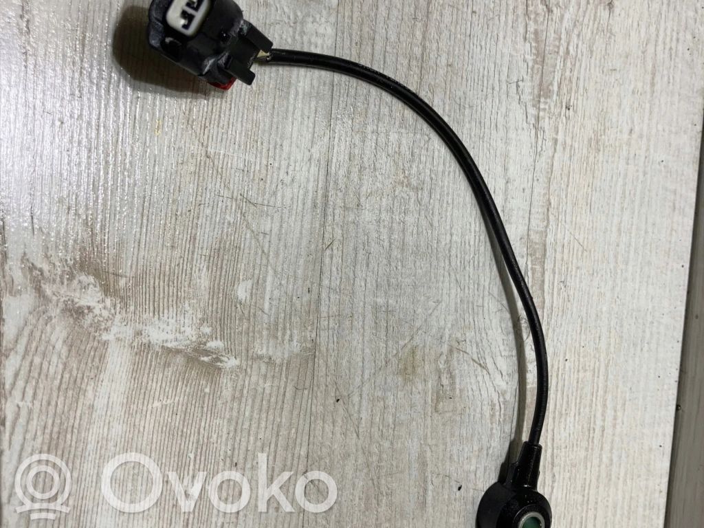 Ford Kuga III Klopfsensor 