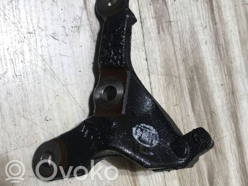 Citroen C3 Gearbox mounting bracket 