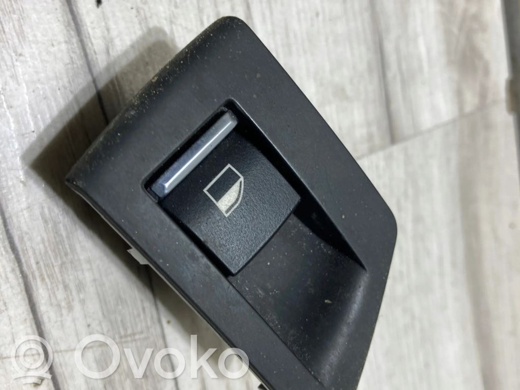 BMW 5 F10 F11 Przyciski szyb 