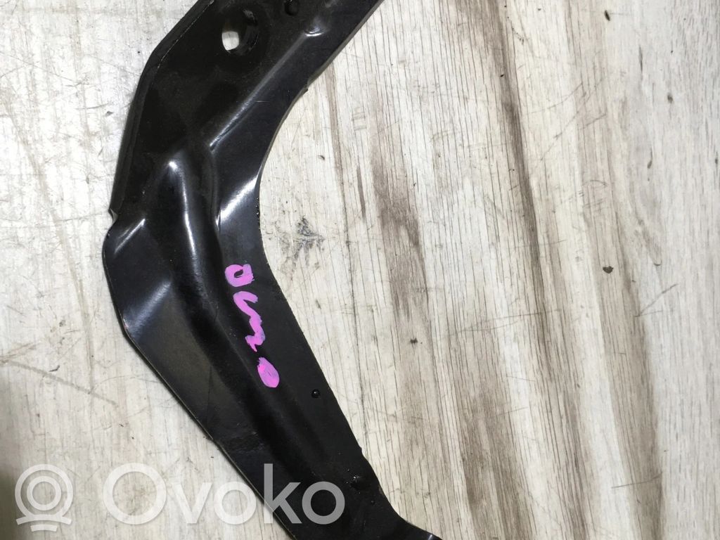 Toyota Proace Sliding door upper roller guide/hinge 