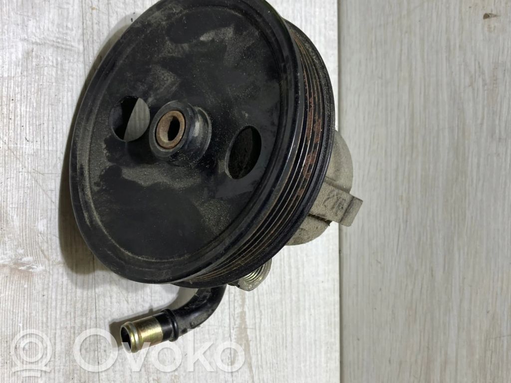 Volvo S40, V40 Pompa servosterzo 