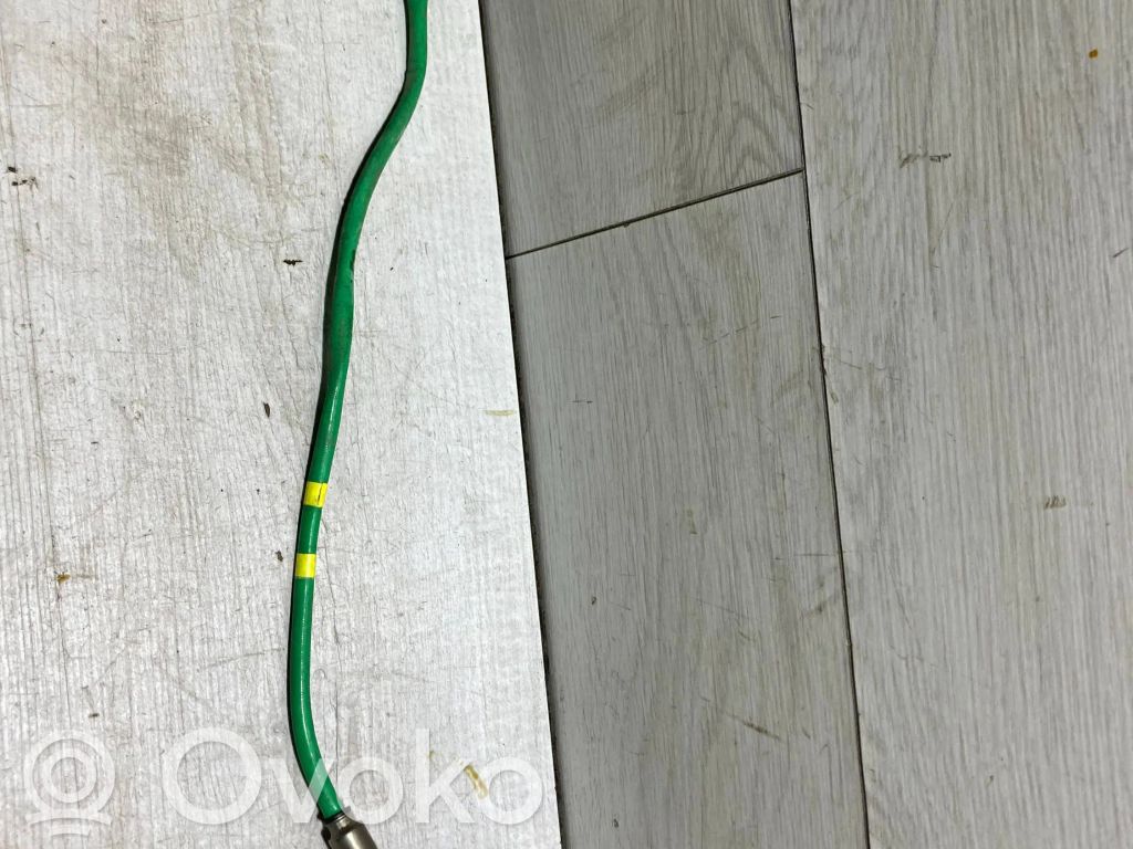 Renault Clio V Lambda probe sensor 