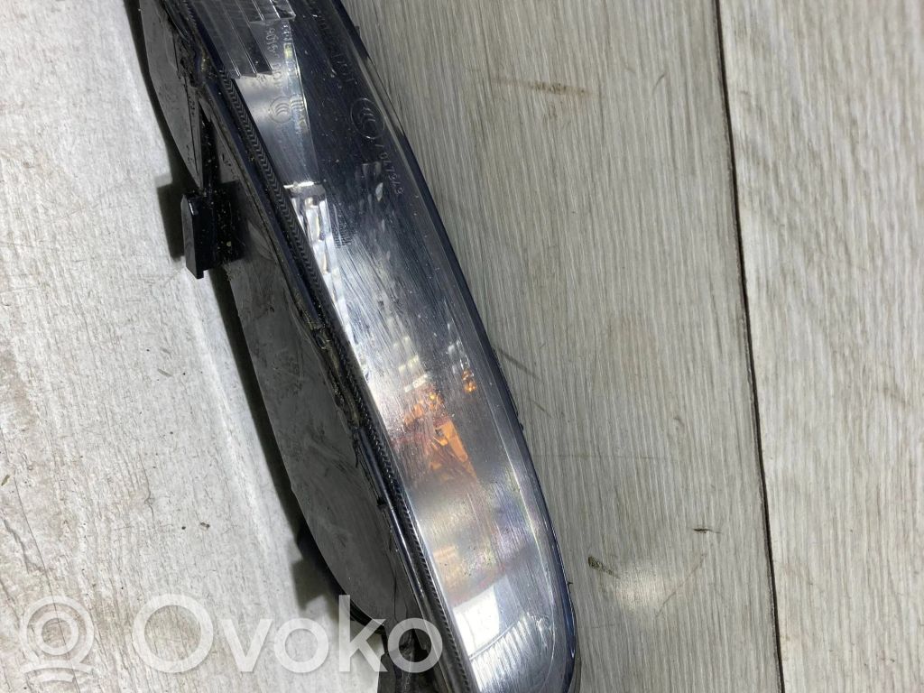Volkswagen Beetle A5 Front indicator light 