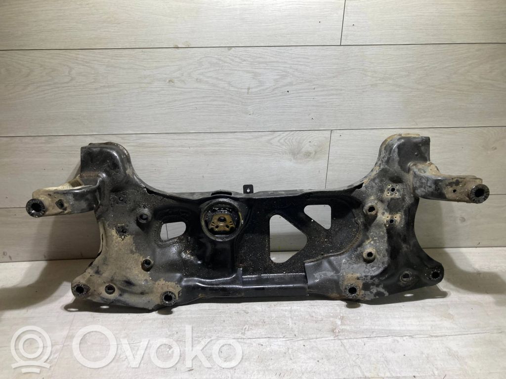 Volkswagen Beetle A5 Subcadru frontal 