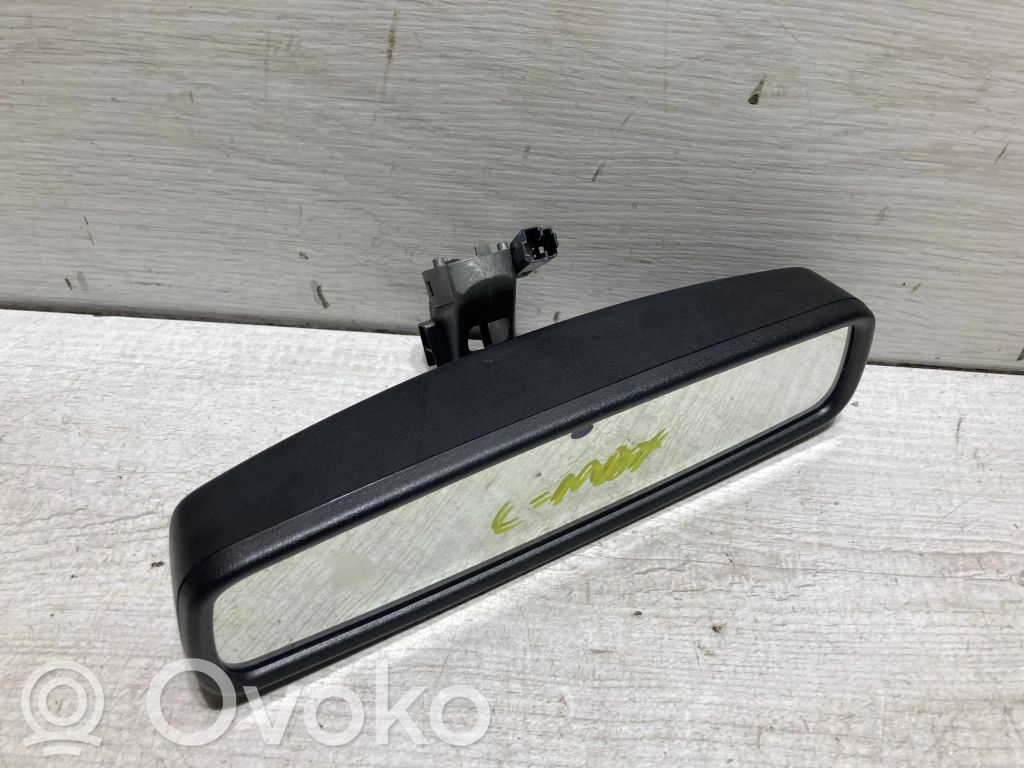 Ford C-MAX II Espejo retrovisor (interior) 