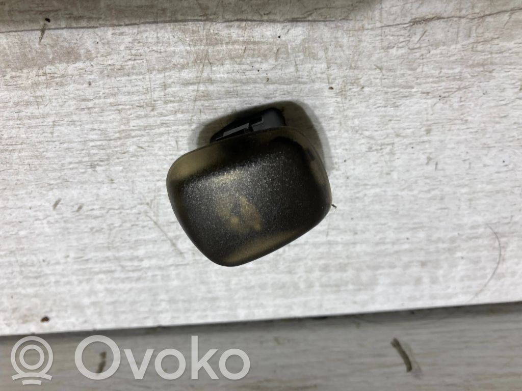 Ford C-MAX II Sun solar sensor 