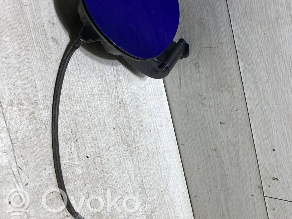 Klapka wlewu paliwa   AM51R27936AH