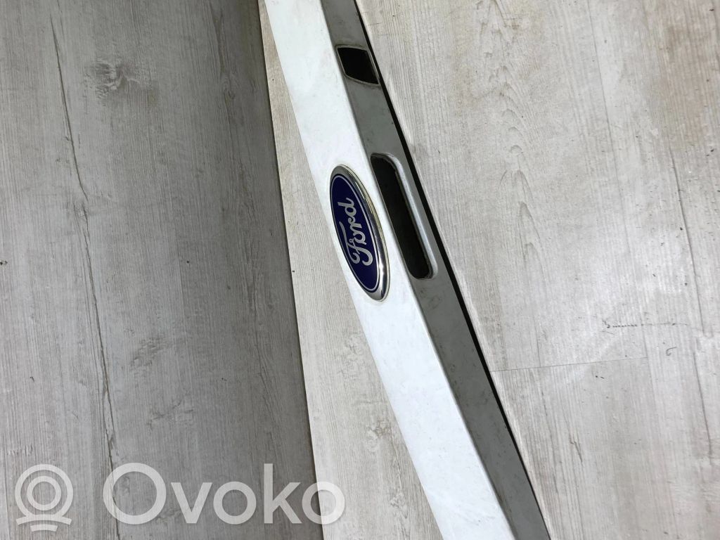 Listwa oświetlenie tylnej tablicy rejestracyjnej   AV11R43404BFW