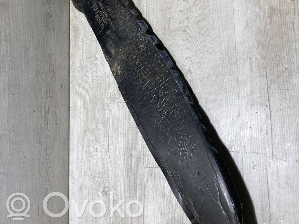 Wygłuszenie / Pianka błotnika przedniego   AV11R16E560AA
