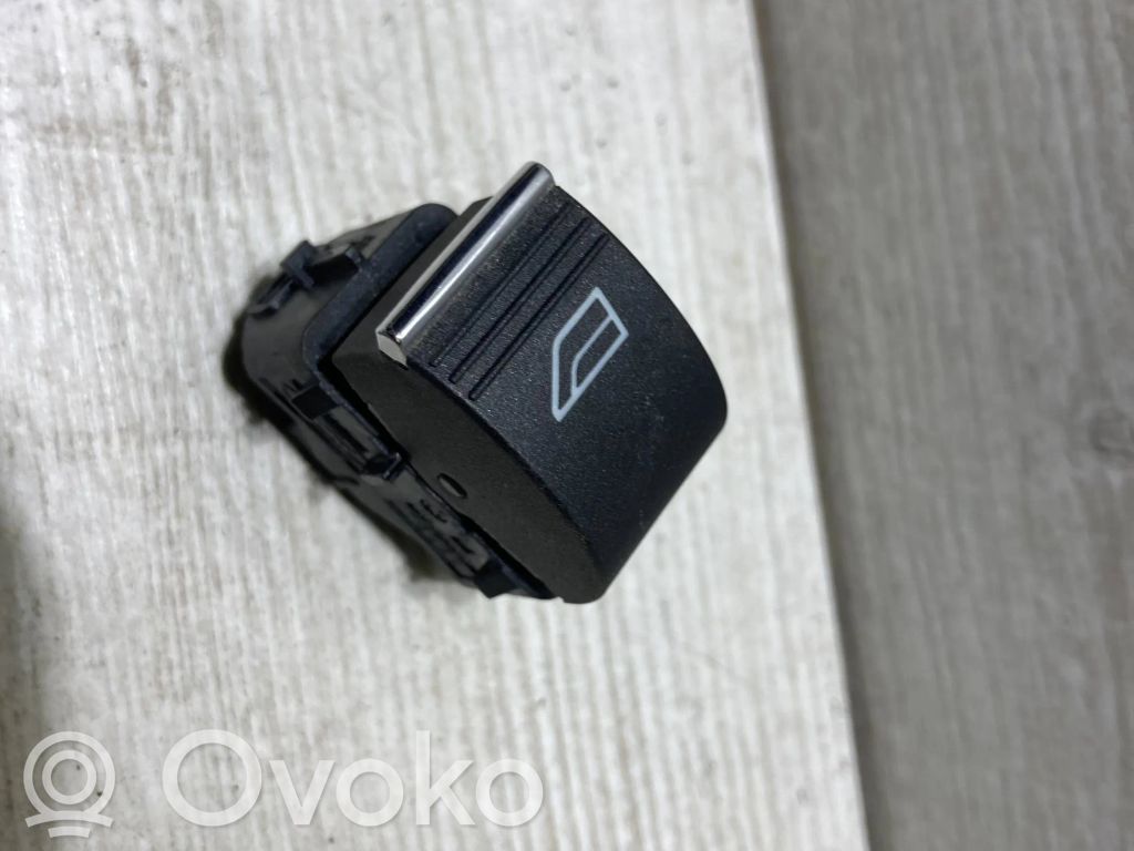 Ford B-MAX Electric window control switch 