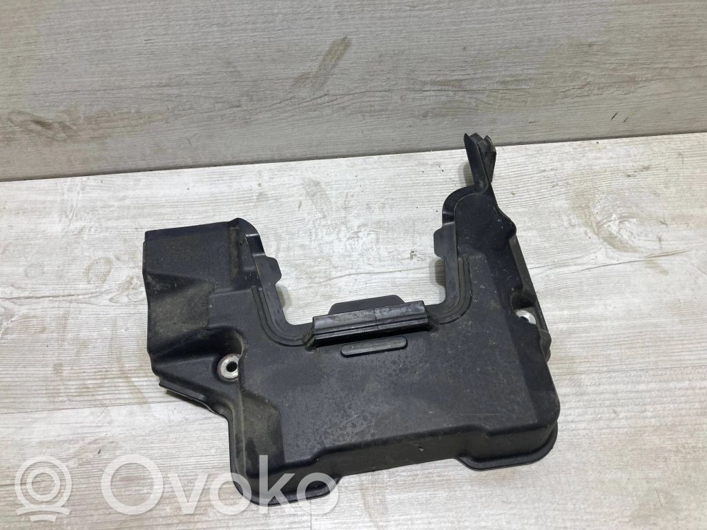 Ford B-MAX Sonstige Steuergeräte / Module 