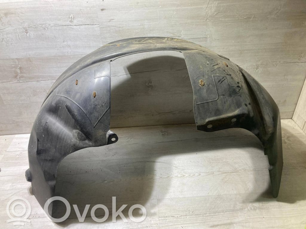 Ford B-MAX Apakšspārns 