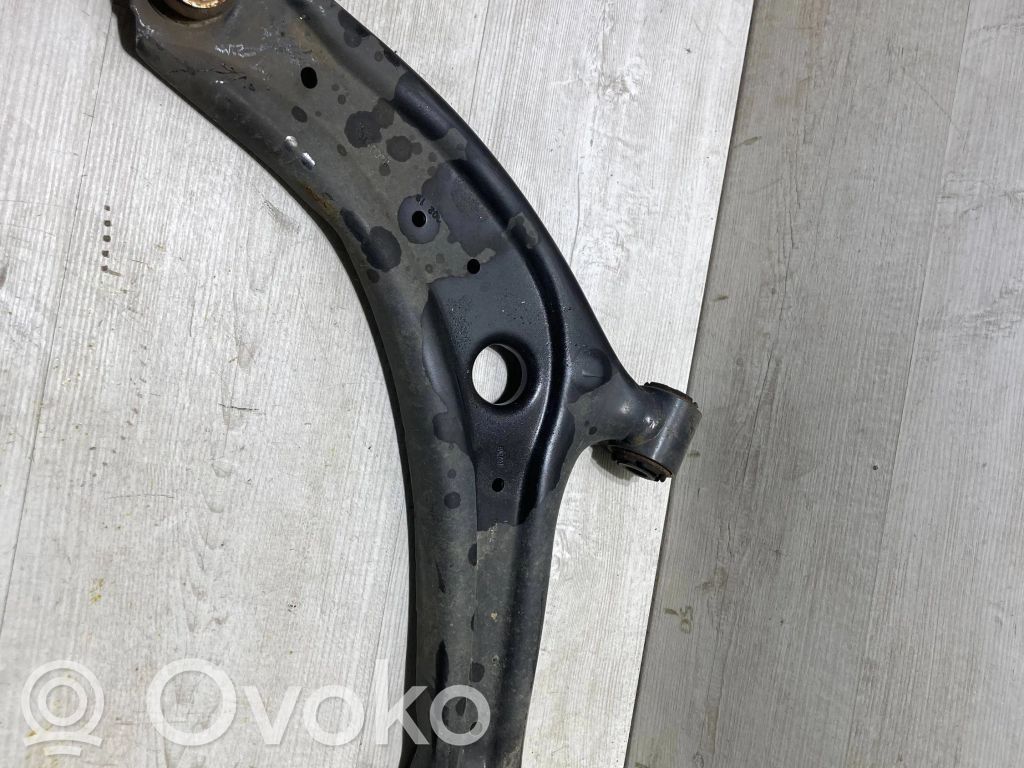 Ford Fiesta Priekinė šakė 
