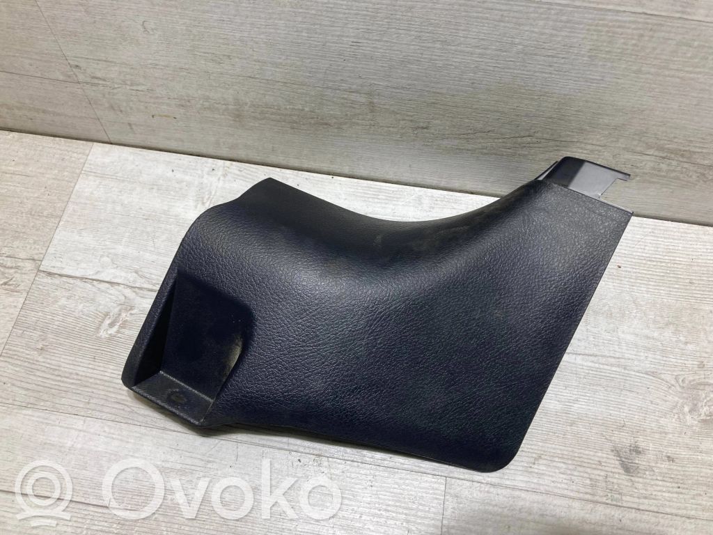 Listwa progowa przednia   621110D120