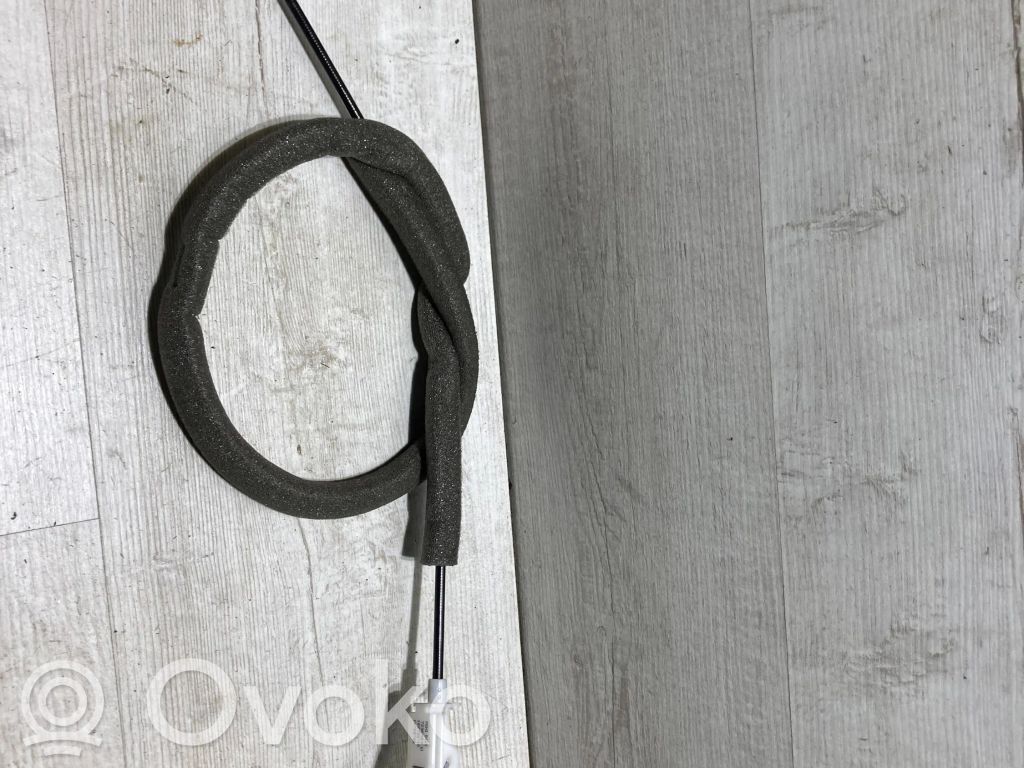 Mini One - Cooper F56 F55 Línea de cable puerta delantera 