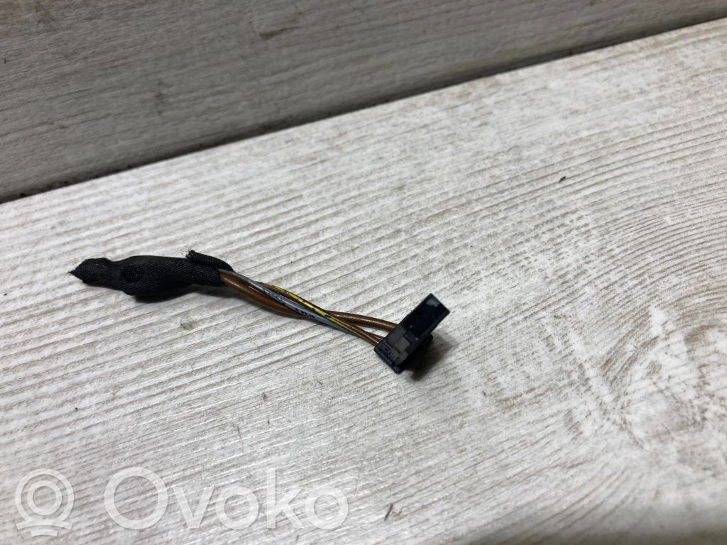Mini One - Cooper F56 F55 Other wiring loom 