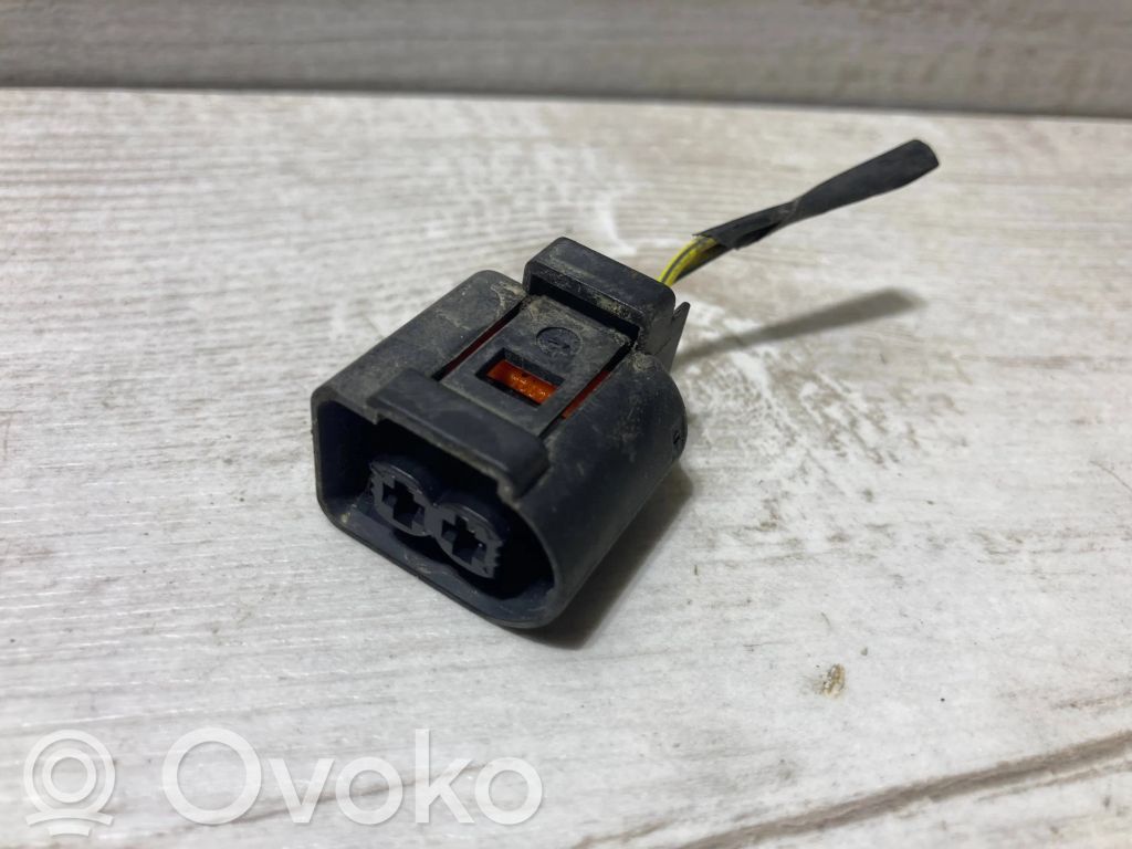 Mini One - Cooper F56 F55 Other wiring loom 