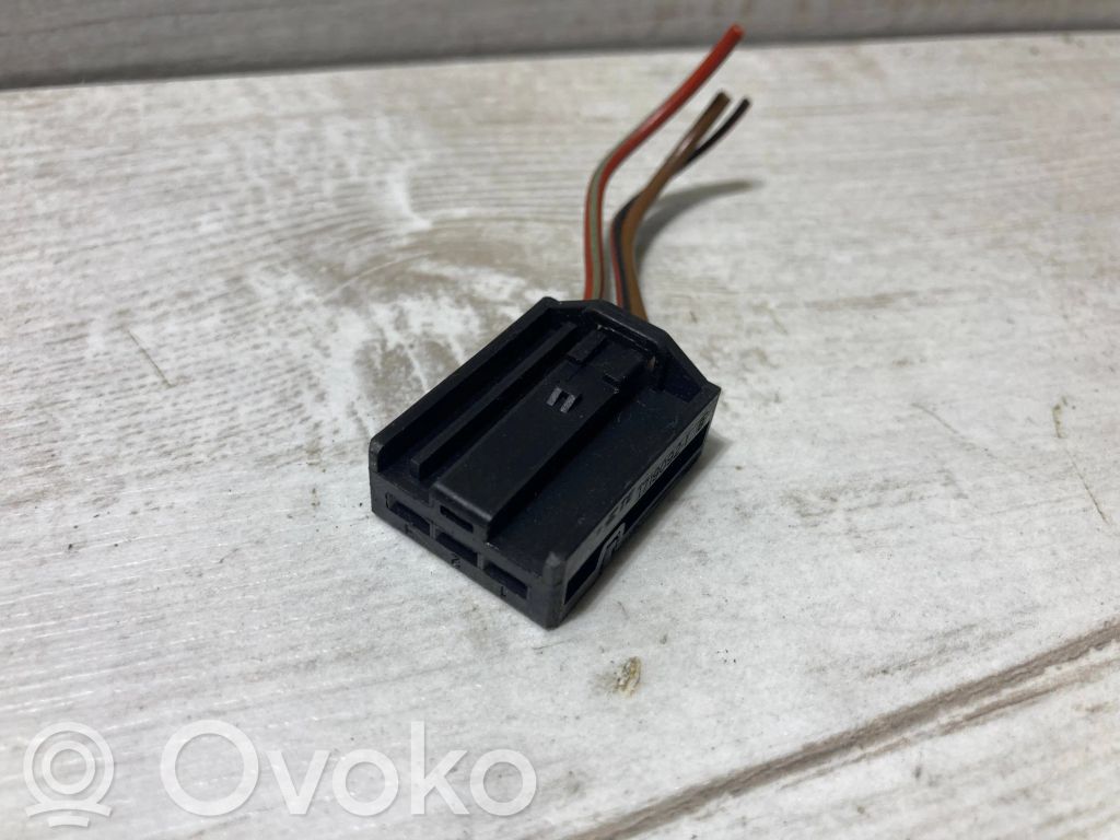Mini One - Cooper F56 F55 Otros cableados 