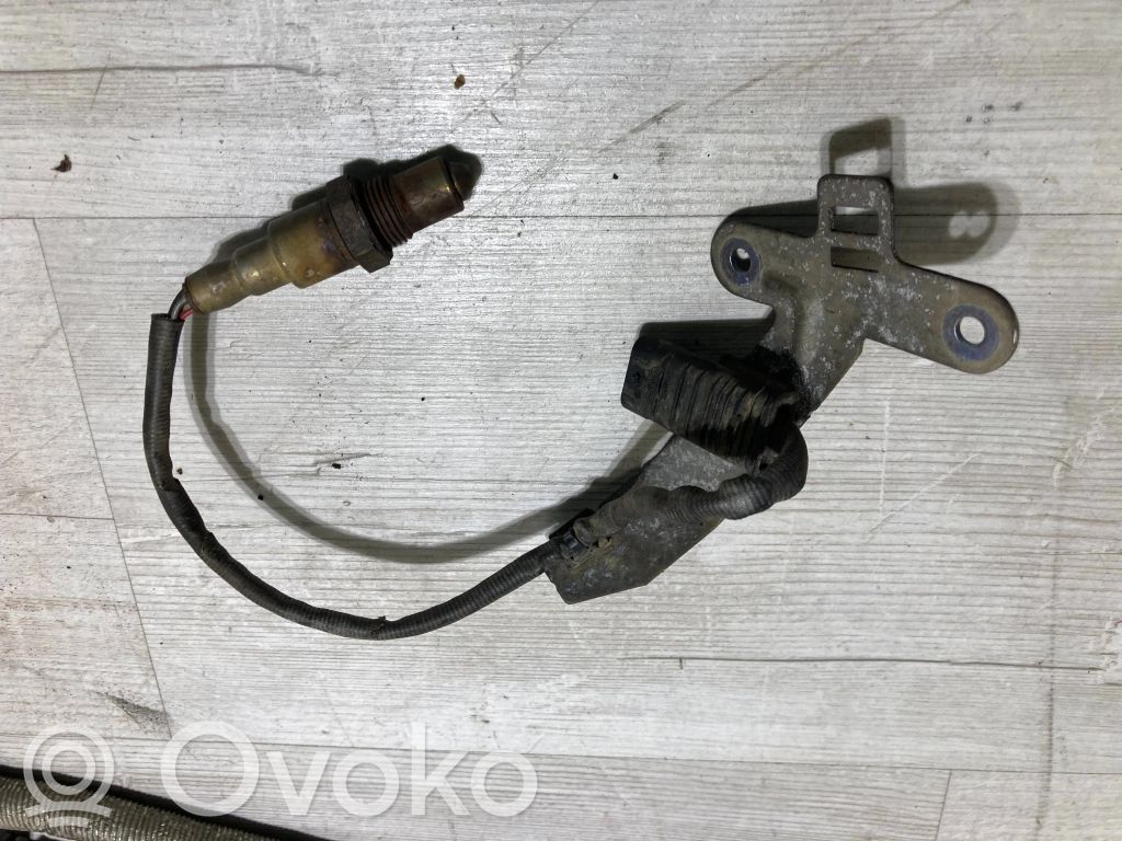 Mini One - Cooper F56 F55 Lambda probe sensor 
