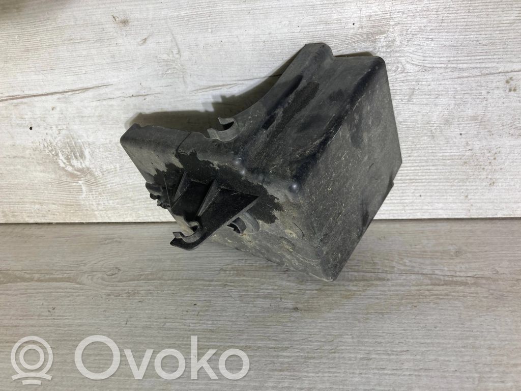 Citroen C3 ABS-pumpun kiinnike 