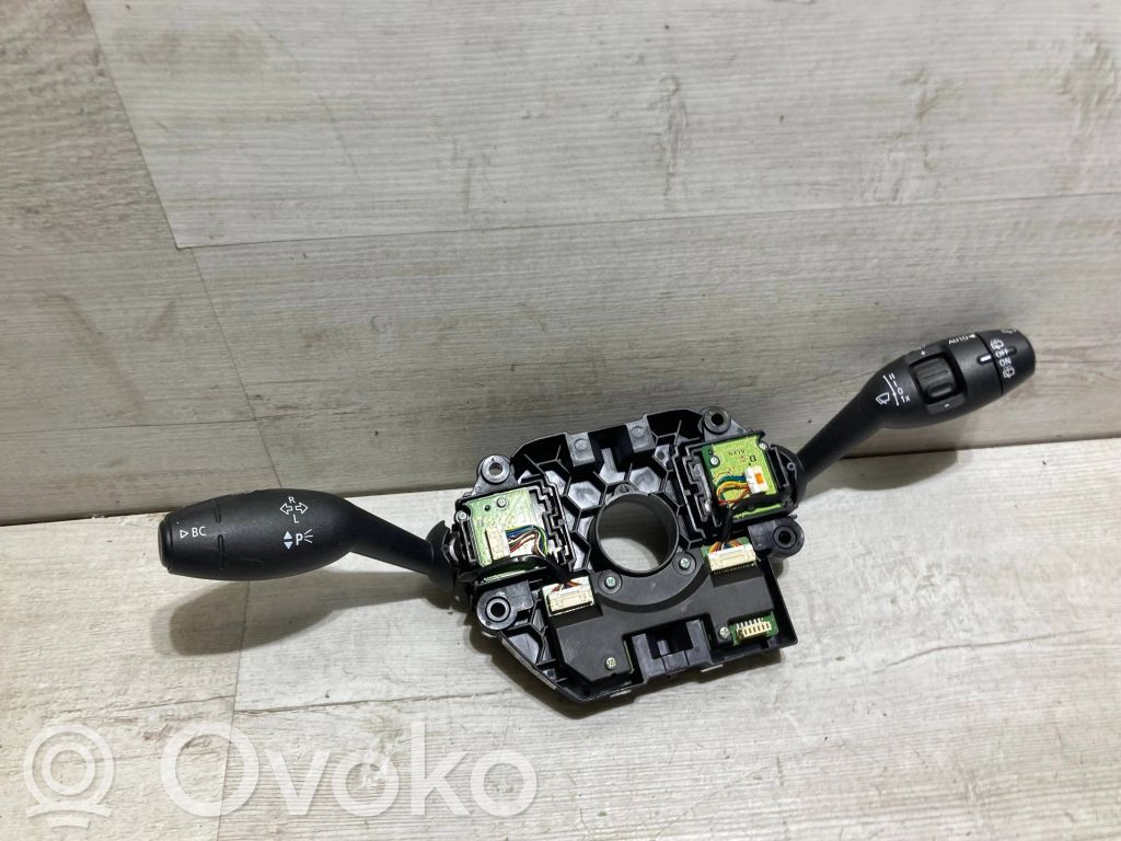Mini One - Cooper F56 F55 Wiper turn signal indicator stalk/switch 