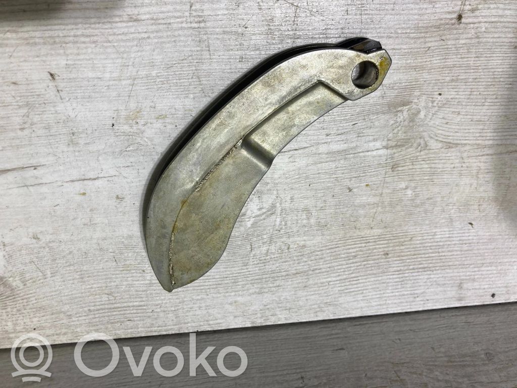 Napinacz paska / łańcucha rozrządu   8600125
