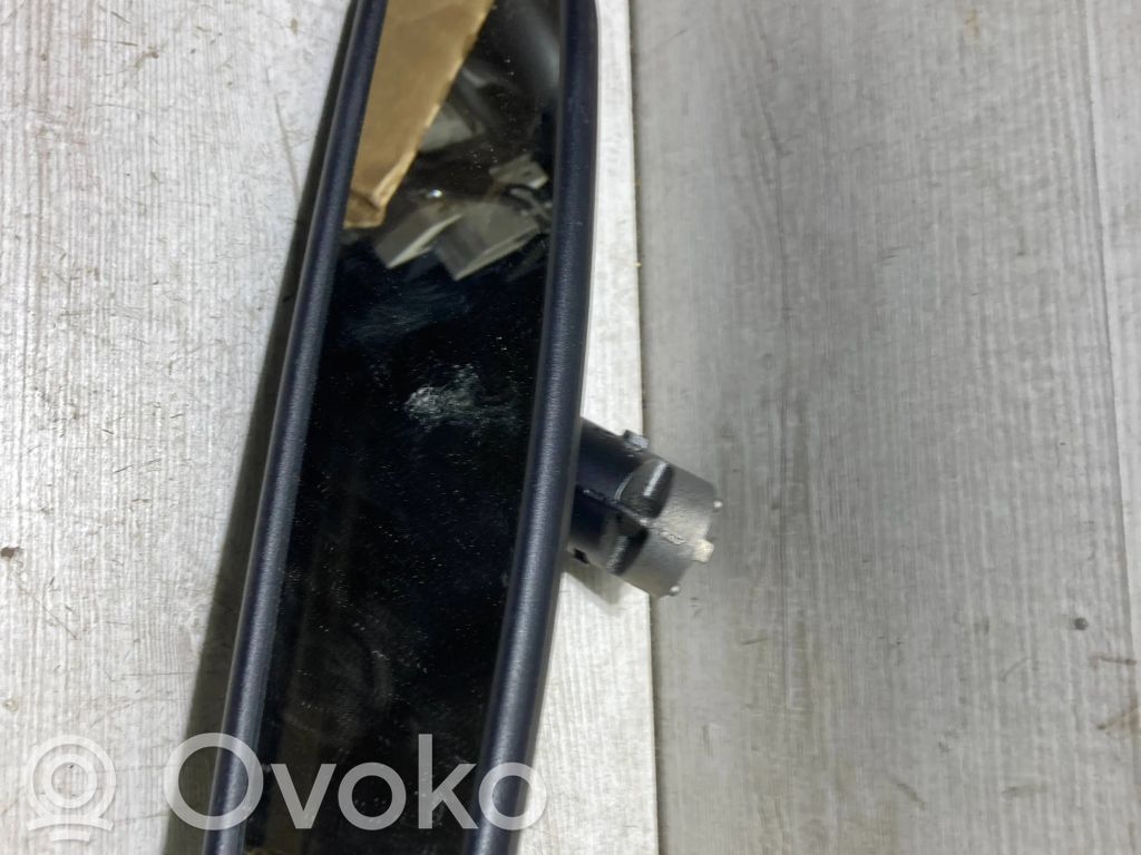 Volvo V60 Espejo retrovisor (interior) 