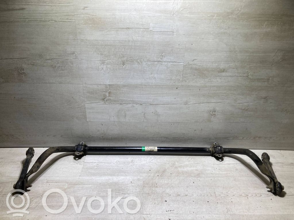Audi A4 S4 B9 Stabilizators 