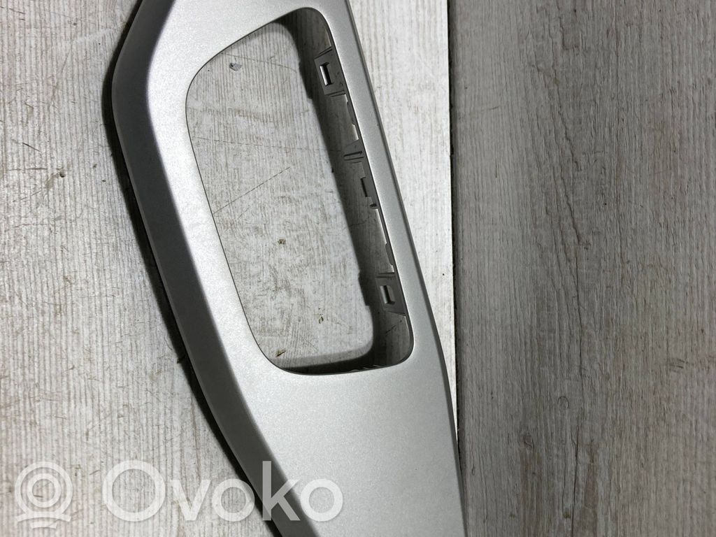 Audi A4 S4 B9 Panel trim 