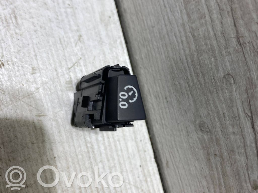 Audi A4 S4 B9 Otros interruptores/perillas/selectores 