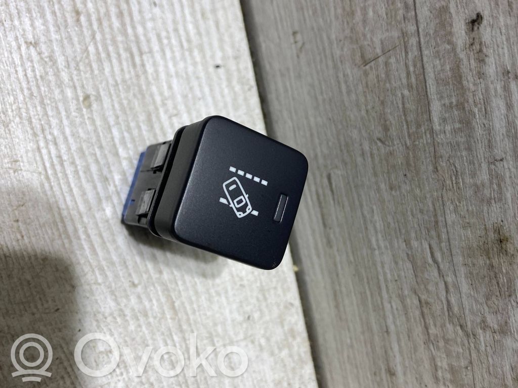 Citroen C3 Other switches/knobs/shifts 