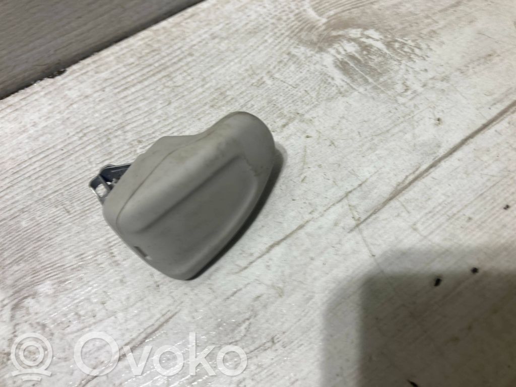 Citroen C3 Copertura del rivestimento del tetto 