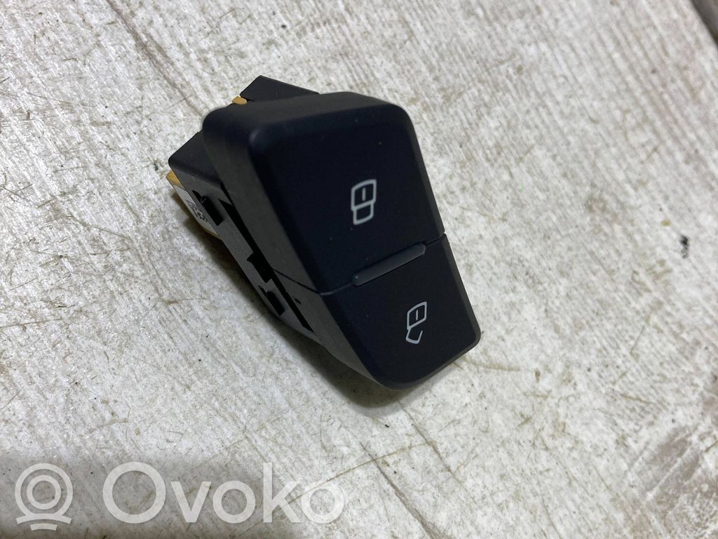 Audi A4 S4 B9 Other switches/knobs/shifts 